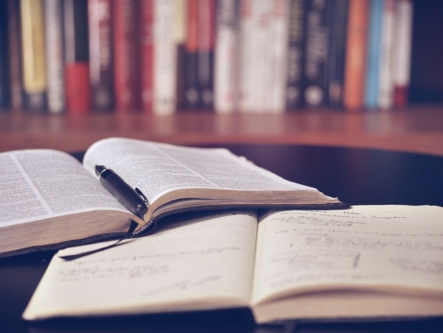 Zentra Learn Educational Consultancy - Expert guidance for students in Haripad, Kerala