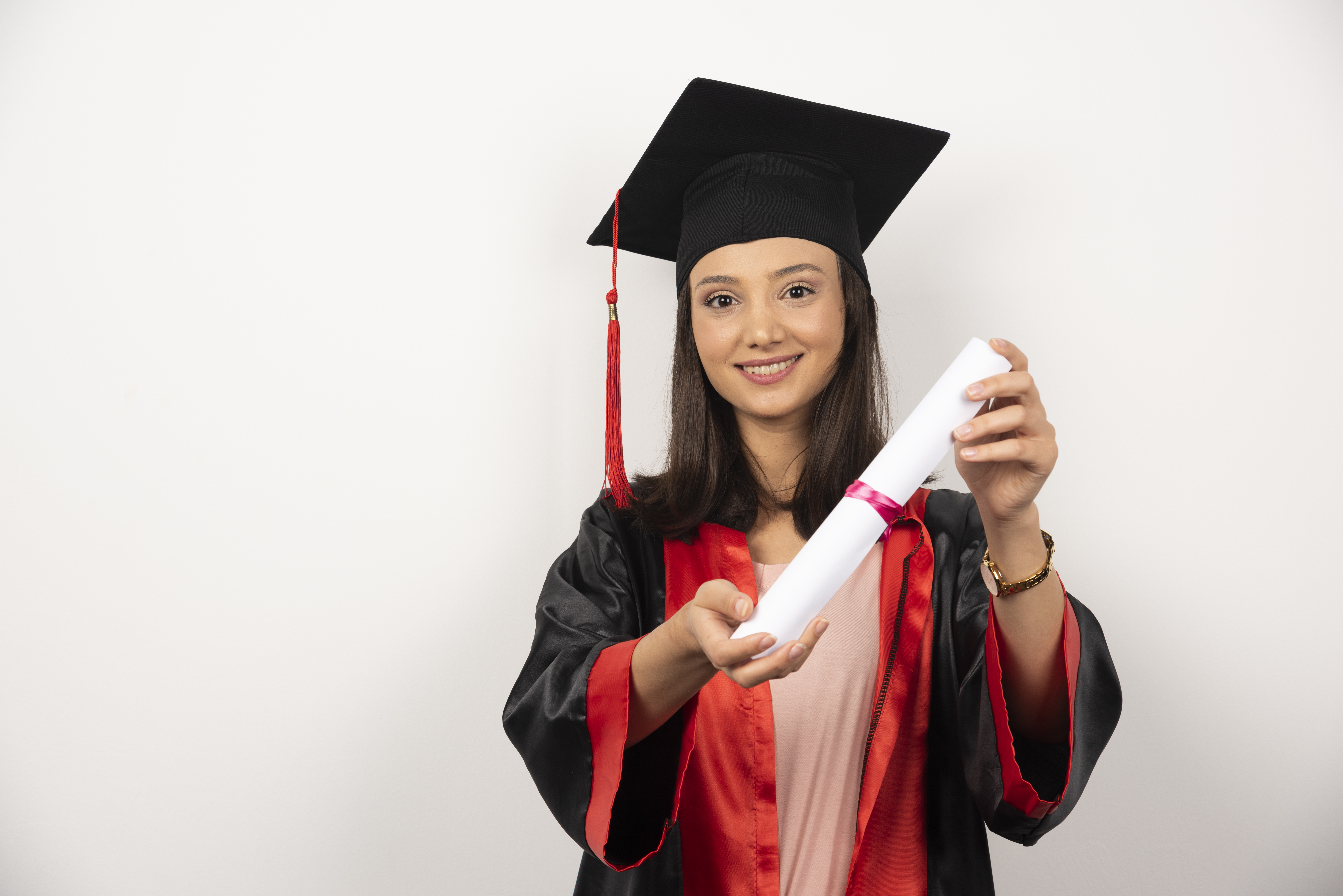 MBA Master of Business Administration course at Zentra Learn - Advanced business management education