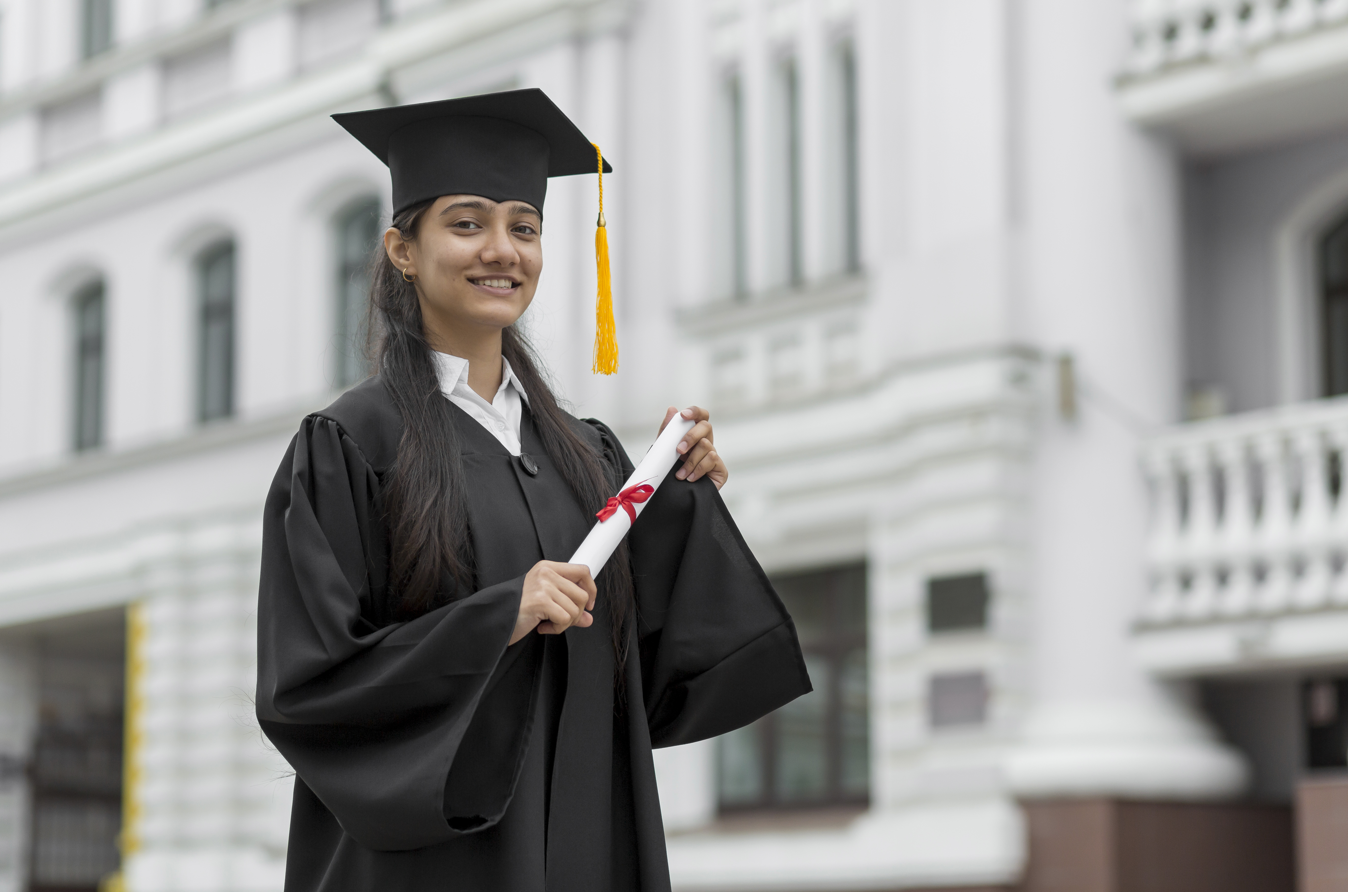 M.Com Master of Commerce course at Zentra Learn - Advanced business and commerce education